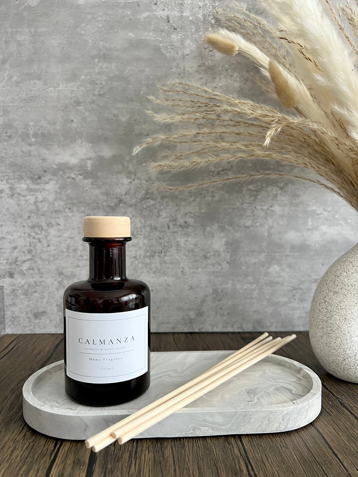 Ambientador - 200 ml