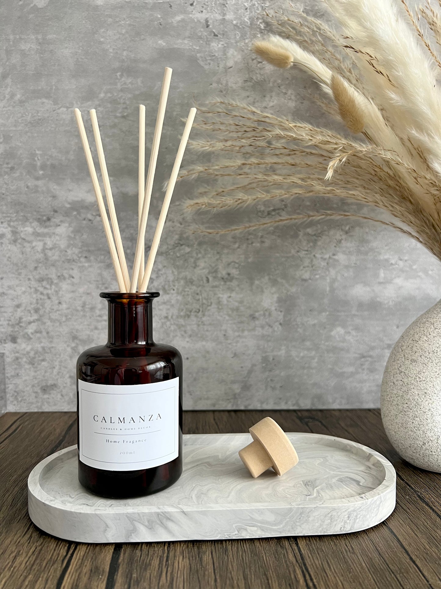 Ambientador - 200 ml