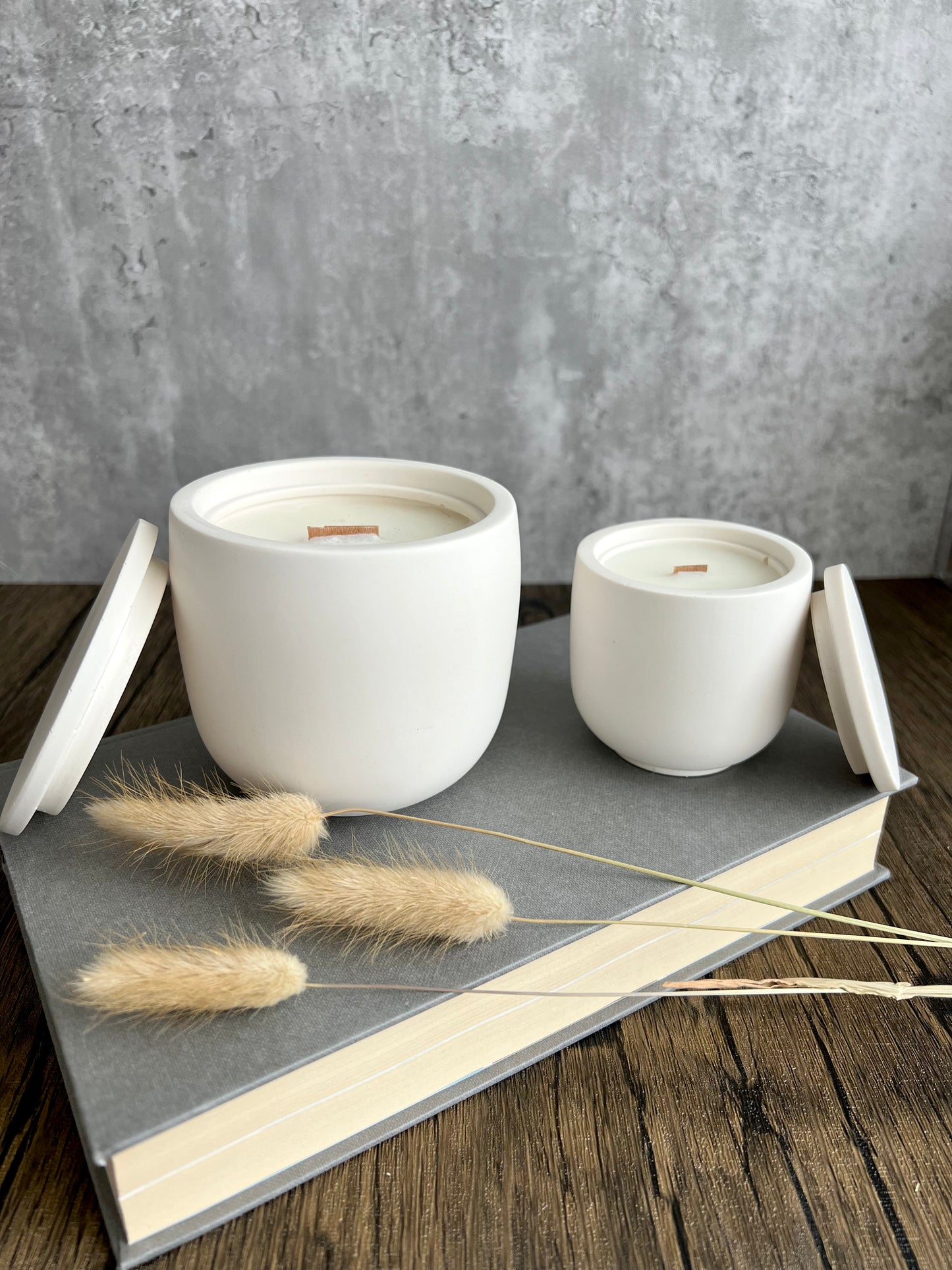 Vela Aromática - Sweet Tiramisù