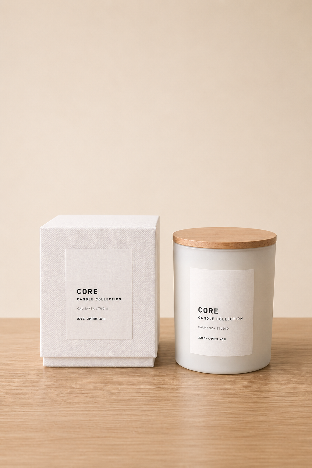 CORE