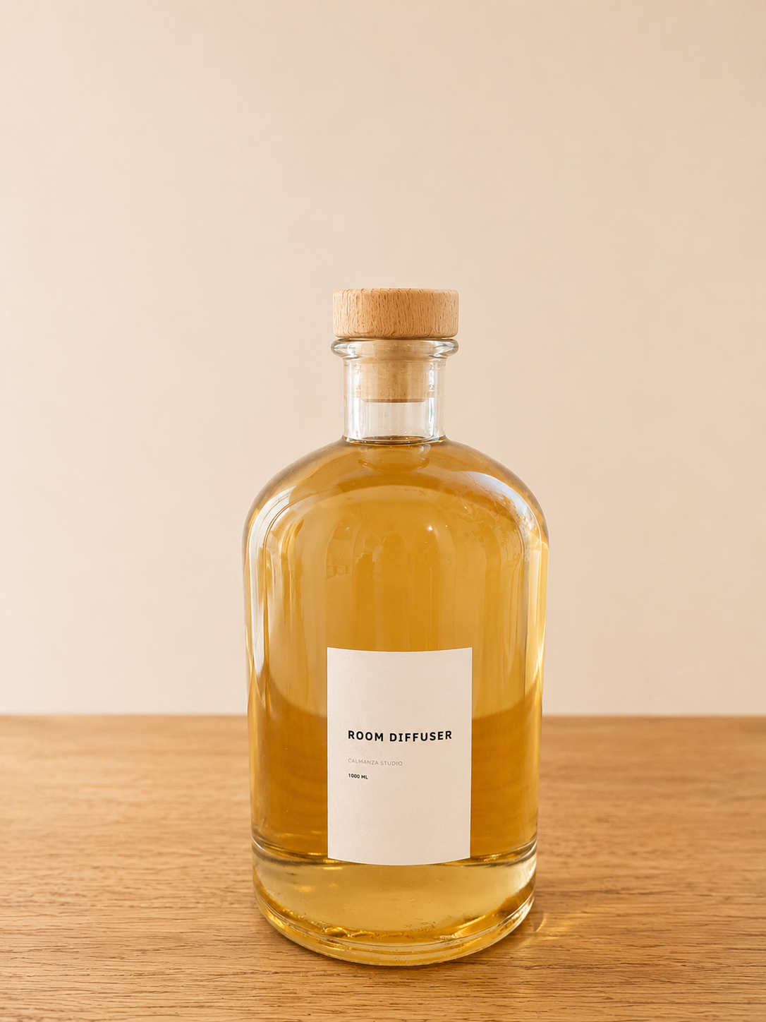 Room Diffuser · 1000 ML