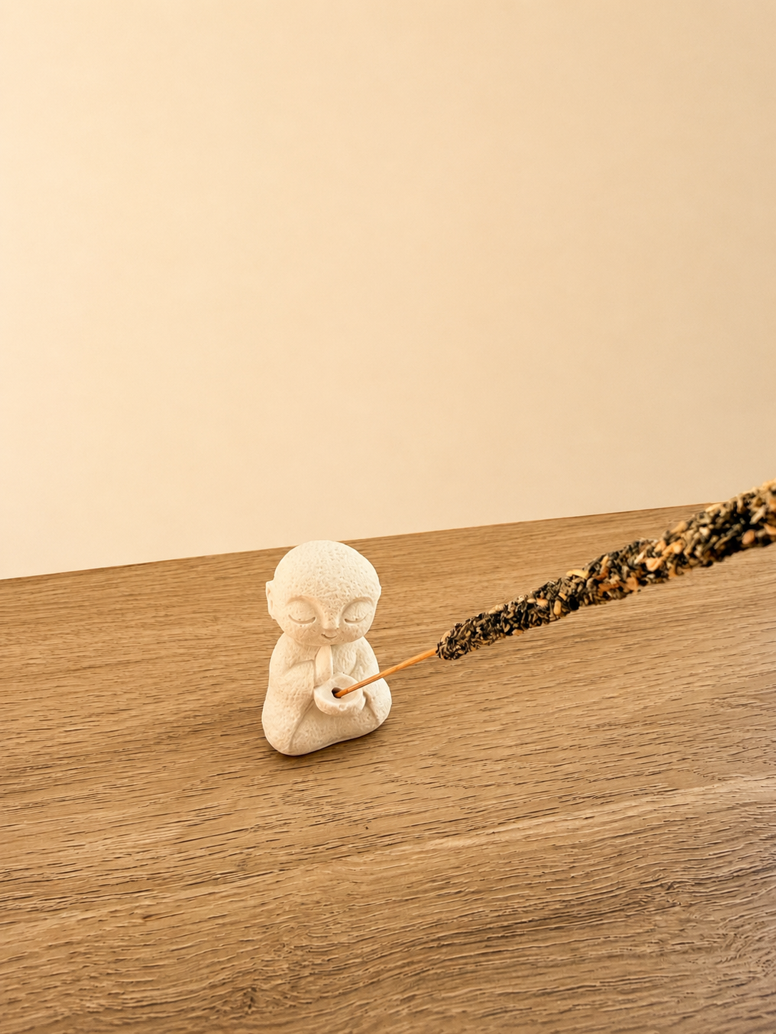 Mini Buda