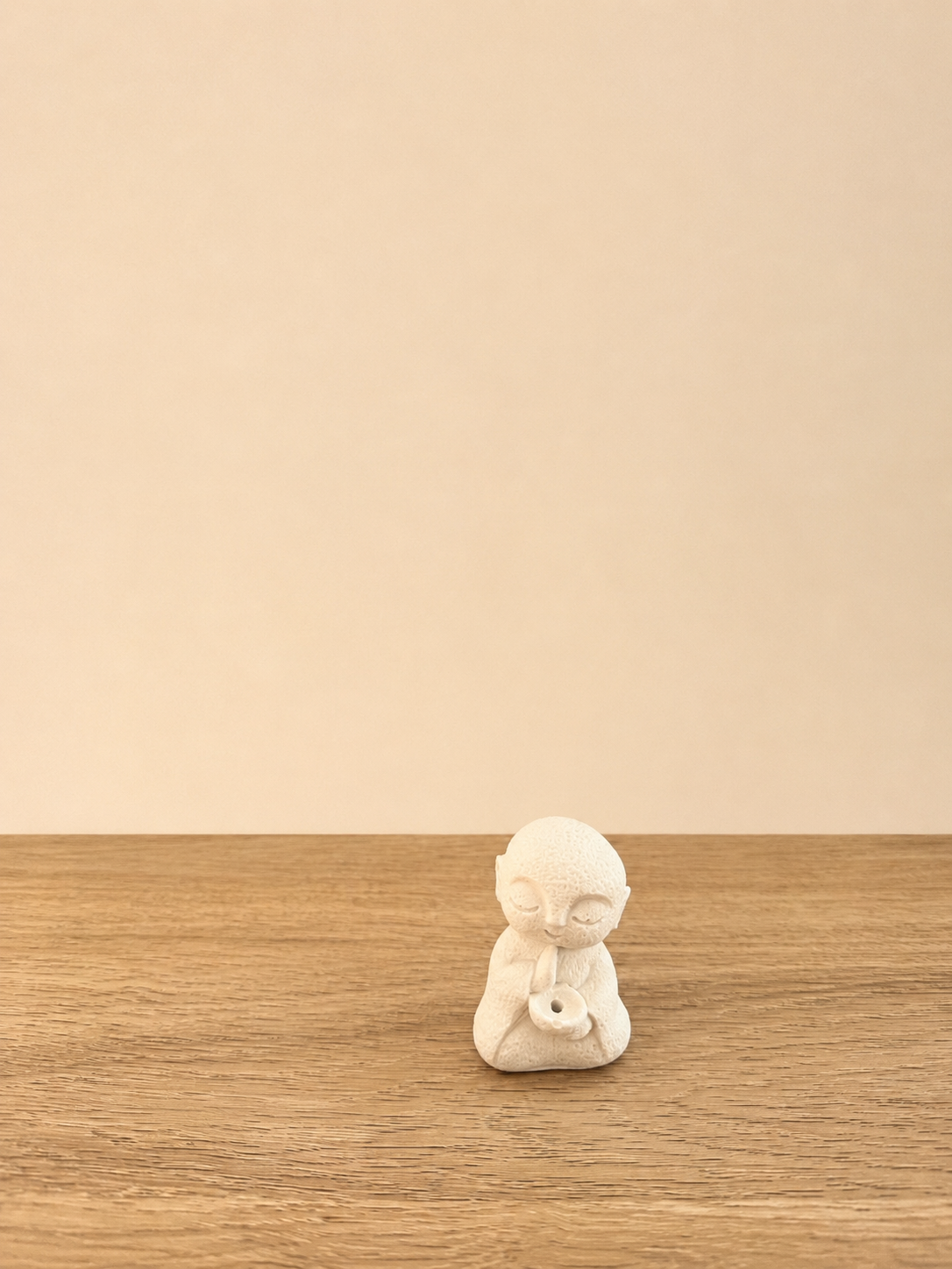 Mini Buda