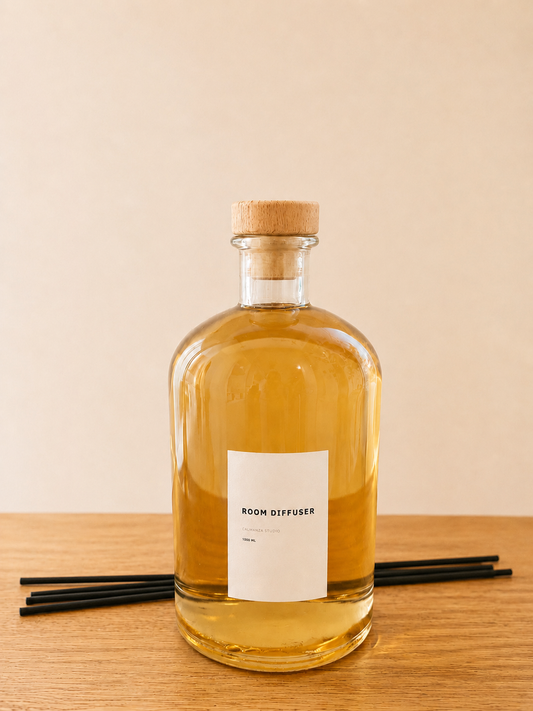 Room Diffuser · 1000 ML