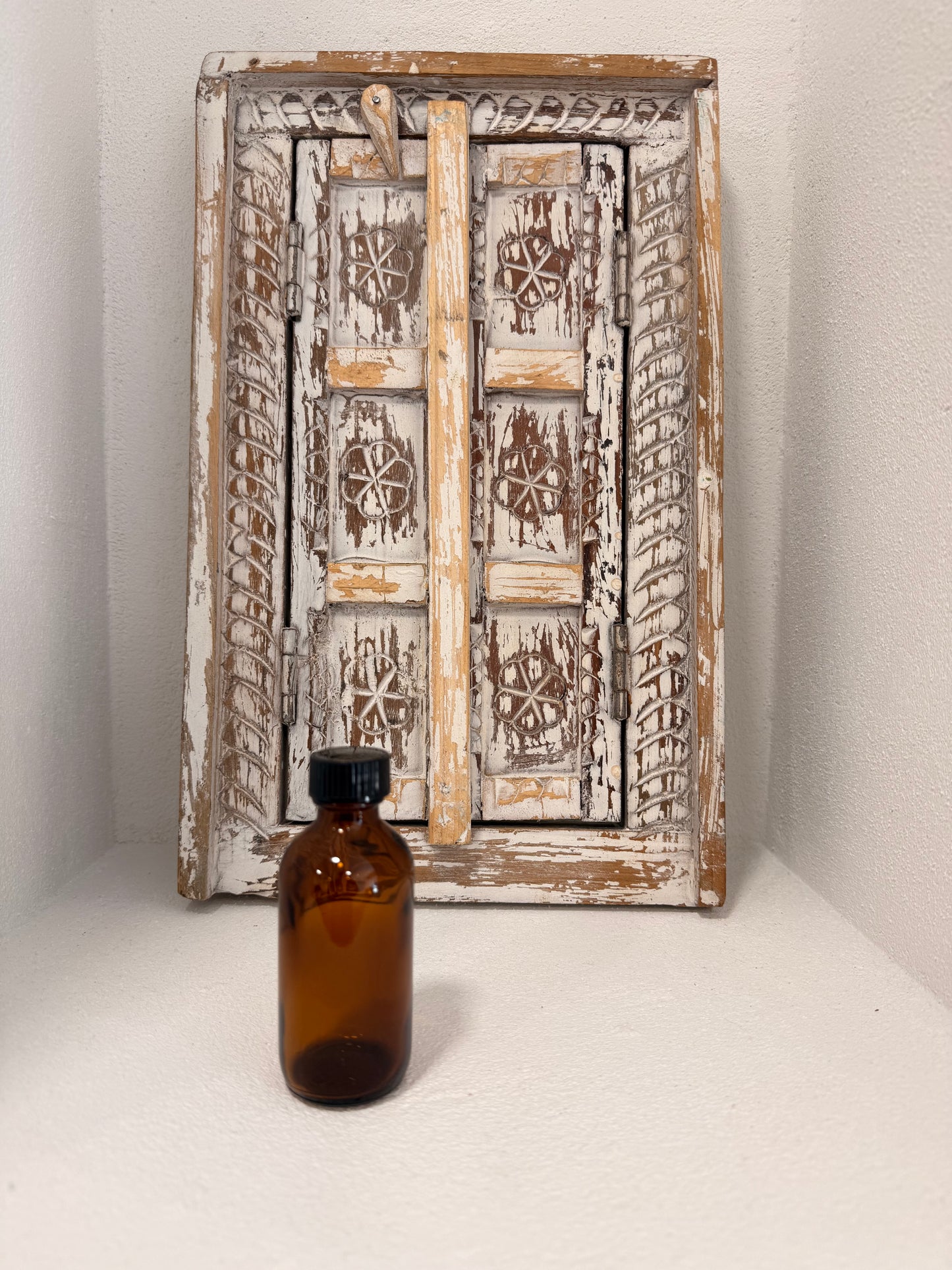 Fragancias para velas